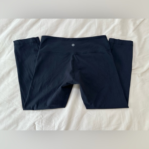 Lululemon Lot of 10 Leggings - Picture 8 of 15